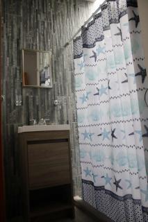 Relajante y lindo - 5