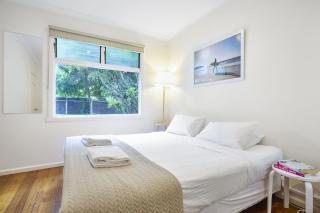 Coastal Oasis Charming Retreat Steps from Rye Beach - Dundas 3 - Rye - 5