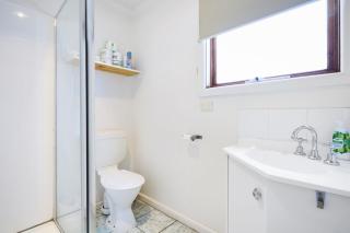Coastal Oasis Charming Retreat Steps from Rye Beach - Dundas 3 - Rye - 1