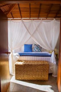 Suítes Nativas - Travel Inn - Porto Seguro - 6