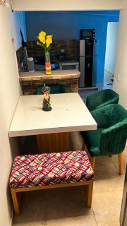 Vélez Loft II - Vélez - 8