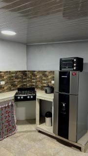 Vélez Loft II - Vélez - 6