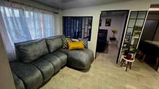 Vélez Loft II - Vélez - 5