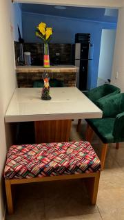Vélez Loft II - Vélez - 3