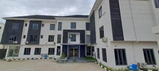 Habab Grand Suites - Mama - 0