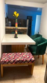Vélez Loft II - Vélez - 1