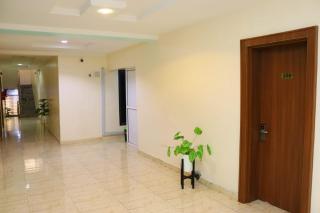 Habab Grand Suites - Mama - 4