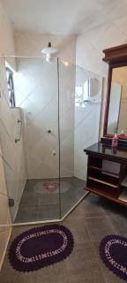 Vilarim Paraíso Costeiro Conforto e Piscina - Matinhos - 6