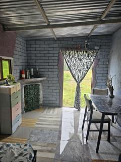 Viktor home for rent - Maria - 6