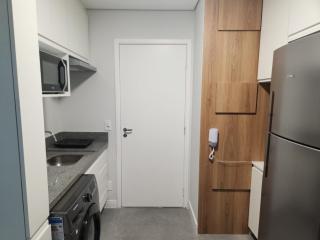 Yalla Stay - Oscar Freire - 9