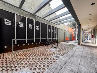 On Imarés - São Paulo - 1