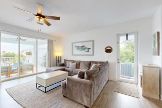 Coco Plum Oasis - Marathon - 6