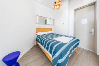 Maze Backpackers - Gold Coast - Gold Coast - 7