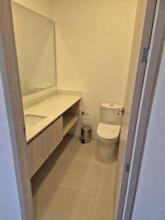 Hermoso aparta-suite - 8