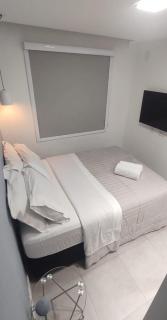 Apartamento Centro São Paulo - São Paulo - 2