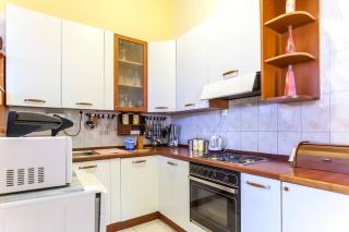 Family House Pavicevic - Bar - 3