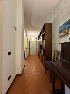 Casa Leo - 6