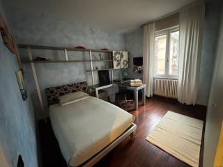 Casa Leo - Sesto Fiorentino - 1