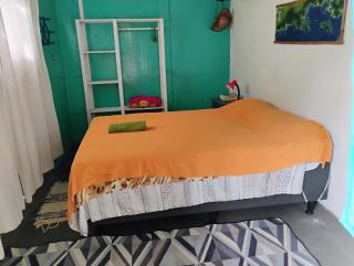 Comadreja Surf - Ubatuba - 0