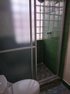 Hostal Primaveras nest - Santa Ana - 8
