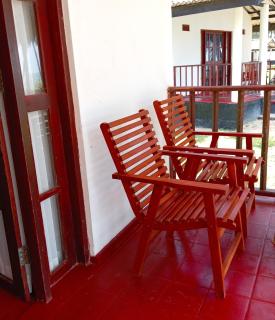 Helios Beach Resort - 4