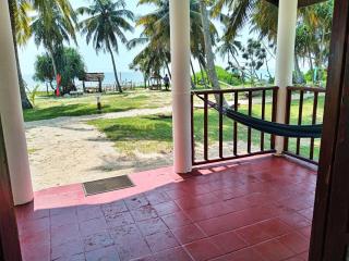 Helios Beach Resort - 8