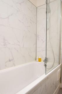 Appartement Cosy douillet - Proche du Tram - Gare & Circuit 24H - Le Mans - 6