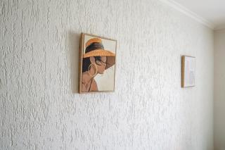 Appartement Cosy douillet - Proche du Tram - Gare & Circuit 24H - Le Mans - 7