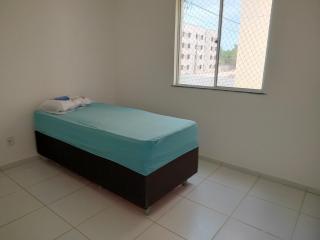 Excelente Apartamento Próximo a Praia - 4