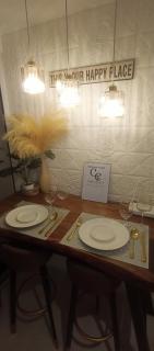 Casa Crisav Staycation place at AZURE - Manila - 4