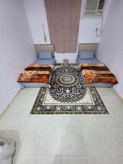 شقق باعفيف - Dammam - 3