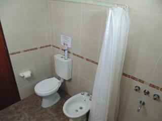 Cabañas los amigos Pino - 1