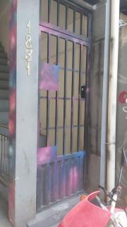 COP30 apartment well located - C - center of Belém - 7