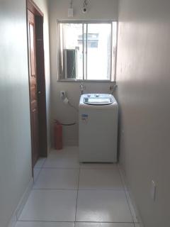 COP30 apartment well located - C - center of Belém - Belém - 6