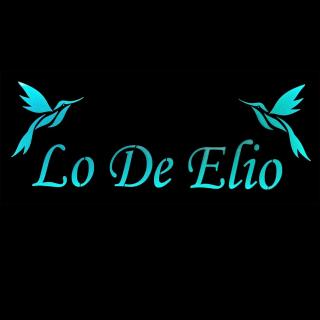 Lo de Elio - San Nicolás de los Arroyos - 5