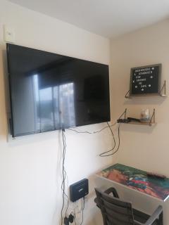 Apartamento con parqueadero incluido Armenia - Armenia - 7