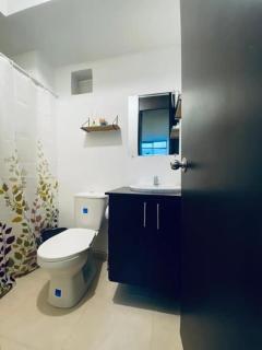 Apartamento con parqueadero incluido Armenia - Armenia - 6