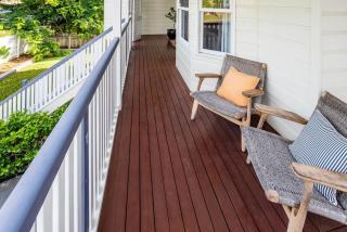Your perfect Brisbane getaway! - Brisbane - 9