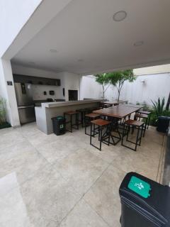 Yalla Stay - Oscar Freire Nik 507 - São Paulo - 5