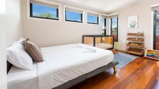 Central Torquay Treasure Close To Beach - Torquay - 1