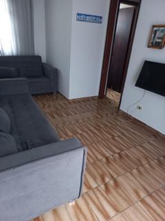 Apartamento Duplex Ubatuba - 7