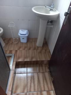Apartamento Duplex Ubatuba - 8