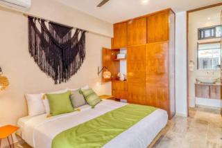 Amena Condo Tulum - Tulum - 3