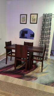 Paradise Hill 207 - Hurghada - 4