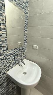 Paradise Hill 207 - Hurghada - 2