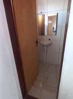 Casa Brisa do Mar - 3