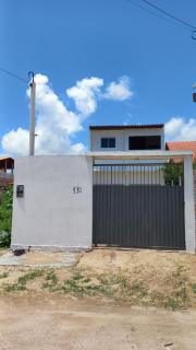 Casa Brisa do Mar - 0