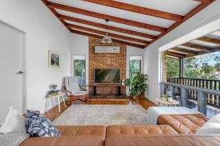 The Bush & Berry - Pet-friendly Retreat in the Heart of Berry - Berry - 6