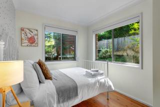 The Bush & Berry - Pet-friendly Retreat in the Heart of Berry - Berry - 2