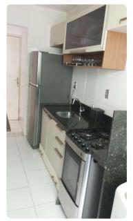 Conforto - Aracaju - 1